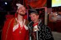 Thumbs/tn_Tulpkabouters van hun prins af 026.jpg